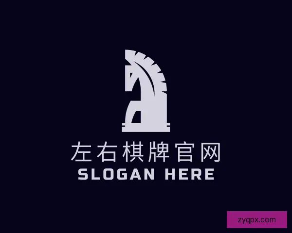 了解左右棋牌官网